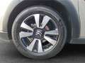 Citroen C3 Max 1.2 PT110 °LED°Navi°RFK°PDC°AAC°Tempomat° Beige - thumbnail 28