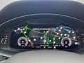 Audi Q7 S line 45 TDI quattro/Matrix LED/Head Up Schwarz - thumbnail 11
