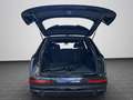 Audi Q7 S line 45 TDI quattro/Matrix LED/Head Up Schwarz - thumbnail 16