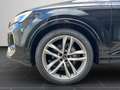 Audi Q7 S line 45 TDI quattro/Matrix LED/Head Up Schwarz - thumbnail 9