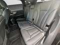 Audi Q7 S line 45 TDI quattro/Matrix LED/Head Up Schwarz - thumbnail 15