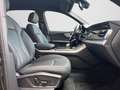 Audi Q7 S line 45 TDI quattro/Matrix LED/Head Up Schwarz - thumbnail 5
