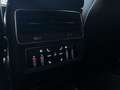 Audi Q7 S line 45 TDI quattro/Matrix LED/Head Up Schwarz - thumbnail 17