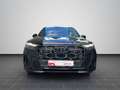 Audi Q7 S line 45 TDI quattro/Matrix LED/Head Up Schwarz - thumbnail 6