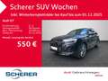 Audi Q7 S line 45 TDI quattro/Matrix LED/Head Up Schwarz - thumbnail 1