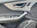 Audi Q7 S line 45 TDI quattro/Matrix LED/Head Up Schwarz - thumbnail 14