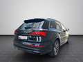 Audi Q7 S line 45 TDI quattro/Matrix LED/Head Up Schwarz - thumbnail 3