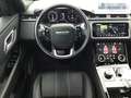 Land Rover Range Rover Velar D240,R-Dynamic SE,ACC,Matr.Pano Schwarz - thumbnail 7
