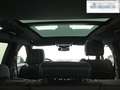 Land Rover Range Rover Velar D240,R-Dynamic SE,ACC,Matr.Pano Schwarz - thumbnail 10