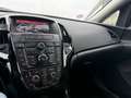 Opel Astra // Navi - Bluetooth - USB // Grau - thumbnail 12