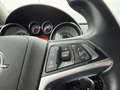 Opel Astra // Navi - Bluetooth - USB // Grau - thumbnail 14