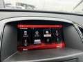 Opel Astra // Navi - Bluetooth - USB // Grau - thumbnail 17