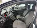 Opel Astra // Navi - Bluetooth - USB // Grau - thumbnail 9
