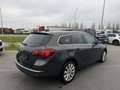Opel Astra // Navi - Bluetooth - USB // Grau - thumbnail 3