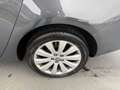 Opel Astra // Navi - Bluetooth - USB // Grau - thumbnail 18