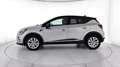 Renault Captur Captur 1.0 tce Intens Gpl 100cv my21 Gris - thumbnail 8