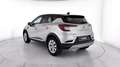 Renault Captur Captur 1.0 tce Intens Gpl 100cv my21 Gris - thumbnail 7