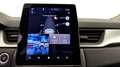Renault Captur Captur 1.0 tce Intens Gpl 100cv my21 Gris - thumbnail 15