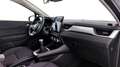 Renault Captur Captur 1.0 tce Intens Gpl 100cv my21 Gris - thumbnail 14