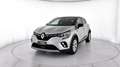 Renault Captur Captur 1.0 tce Intens Gpl 100cv my21 Gris - thumbnail 1