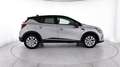 Renault Captur Captur 1.0 tce Intens Gpl 100cv my21 Gris - thumbnail 4