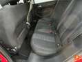 Peugeot 308 1.2 PureTech S&S Active 130 Rojo - thumbnail 15