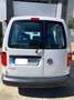 Volkswagen Caddy Furgón 2.0TDI 75kW Blanco - thumbnail 4