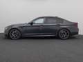 BMW M5 Competition GSD Massage 360°B&W SoftCl TV DAB Grau - thumbnail 11