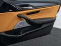 BMW M5 Competition GSD Massage 360°B&W SoftCl TV DAB Grau - thumbnail 38