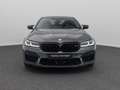 BMW M5 Competition GSD Massage 360°B&W SoftCl TV DAB Grau - thumbnail 2