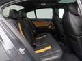 BMW M5 Competition GSD Massage 360°B&W SoftCl TV DAB Grau - thumbnail 39