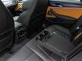BMW M5 Competition GSD Massage 360°B&W SoftCl TV DAB Grau - thumbnail 40