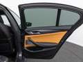 BMW M5 Competition GSD Massage 360°B&W SoftCl TV DAB Grau - thumbnail 44