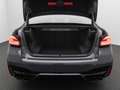 BMW M5 Competition GSD Massage 360°B&W SoftCl TV DAB Grau - thumbnail 13