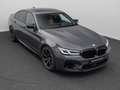 BMW M5 Competition GSD Massage 360°B&W SoftCl TV DAB Grau - thumbnail 3