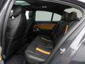 BMW M5 Competition GSD Massage 360°B&W SoftCl TV DAB Grau - thumbnail 43