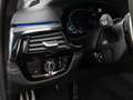 BMW M5 Competition GSD Massage 360°B&W SoftCl TV DAB Grau - thumbnail 20