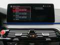BMW M5 Competition GSD Massage 360°B&W SoftCl TV DAB Grau - thumbnail 29