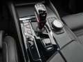 BMW M5 Competition GSD Massage 360°B&W SoftCl TV DAB Grau - thumbnail 31