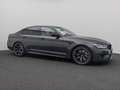 BMW M5 Competition GSD Massage 360°B&W SoftCl TV DAB Grau - thumbnail 4