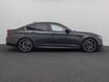 BMW M5 Competition GSD Massage 360°B&W SoftCl TV DAB Grau - thumbnail 5