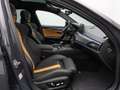 BMW M5 Competition GSD Massage 360°B&W SoftCl TV DAB Grau - thumbnail 34