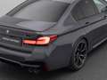 BMW M5 Competition GSD Massage 360°B&W SoftCl TV DAB Grau - thumbnail 15