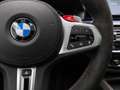 BMW M5 Competition GSD Massage 360°B&W SoftCl TV DAB Grau - thumbnail 25