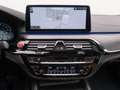 BMW M5 Competition GSD Massage 360°B&W SoftCl TV DAB Grau - thumbnail 27
