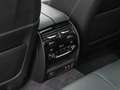 BMW M5 Competition GSD Massage 360°B&W SoftCl TV DAB Grau - thumbnail 41
