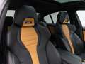 BMW M5 Competition GSD Massage 360°B&W SoftCl TV DAB Grau - thumbnail 35