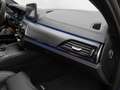 BMW M5 Competition GSD Massage 360°B&W SoftCl TV DAB Grau - thumbnail 37