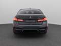 BMW M5 Competition GSD Massage 360°B&W SoftCl TV DAB Grau - thumbnail 8