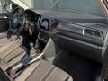 Volkswagen T-Roc 1.0 TSI Style, DIGI dash, Panoramadak, Camera, Cli Zwart - thumbnail 7
